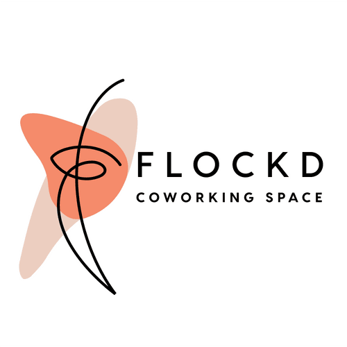 Flockd Coworking Space avatar
