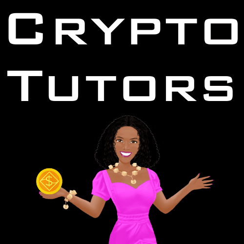 Crypto Tutors avatar