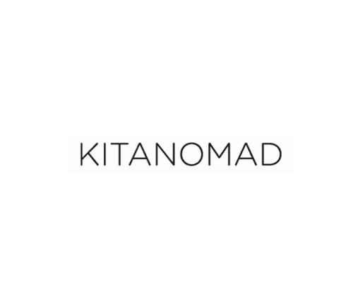 KITANOMAD avatar