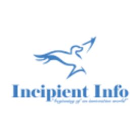 Incipient Infotech avatar
