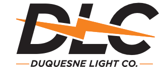 Duquesne Light avatar