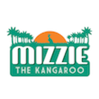 Mizzie The Kangaroo avatar
