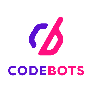 Codebots avatar