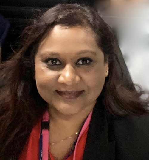 Poorany Sitsabesan avatar
