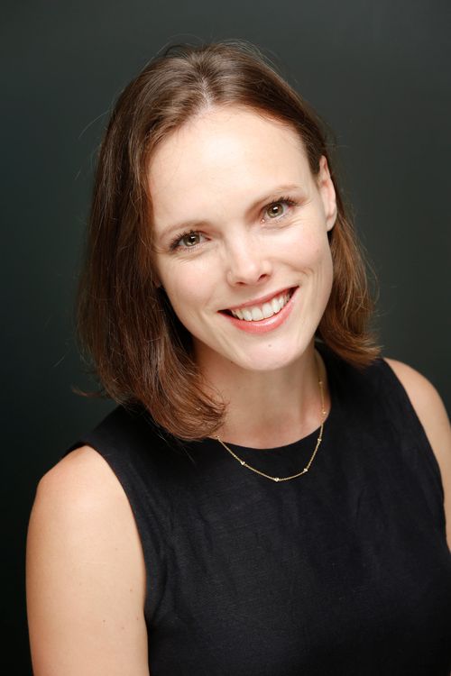 Emily Close avatar