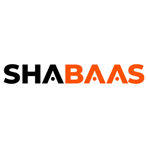 Shabaas S avatar