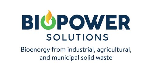 Biopower Solutions avatar