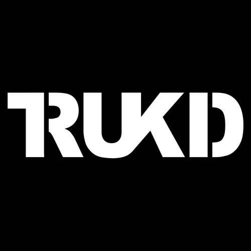 TRUKD, LLC avatar