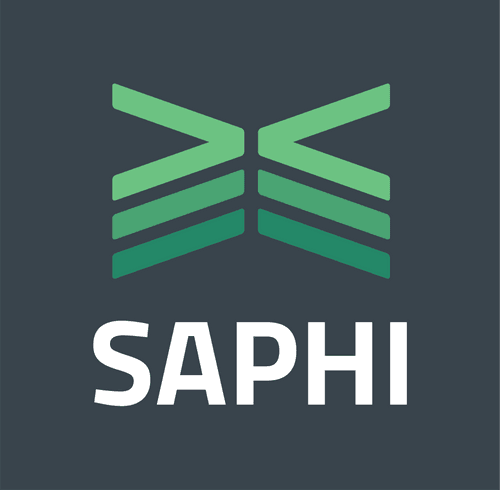 SAPHI Engineering avatar