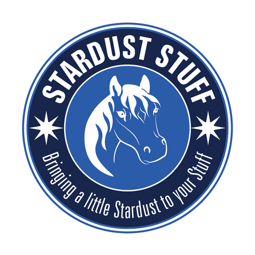 Stardust Stuff avatar