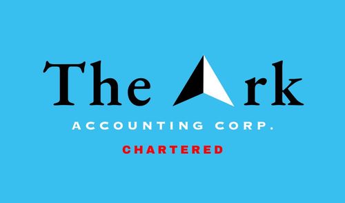 The Ark Accounting Corp. avatar