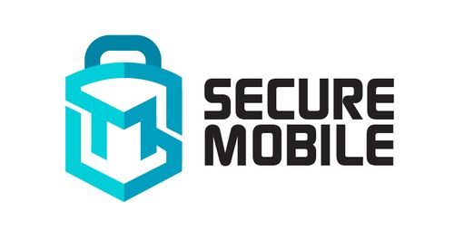 SecureMobile.net avatar