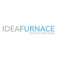 The Idea Furnace avatar
