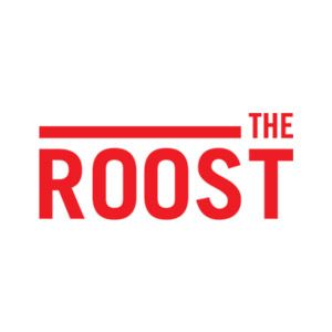 The Roost Creative avatar