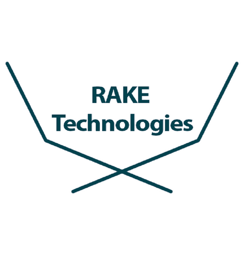 Rake Technologies Inc avatar