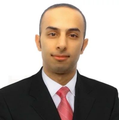 Mohamed Gawish avatar