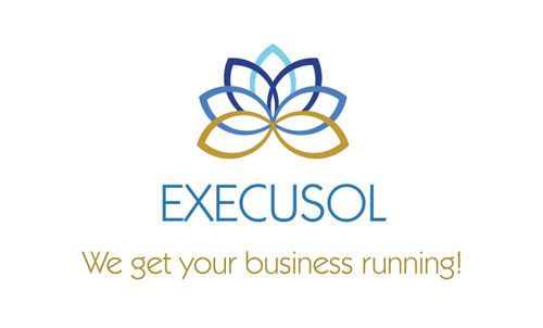 EXECUSOL, Ltd avatar