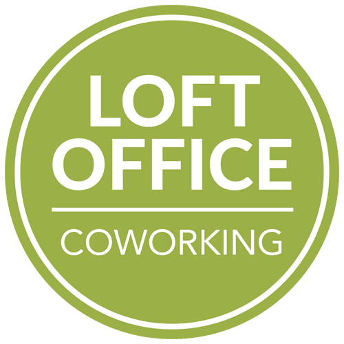 Loft Office avatar