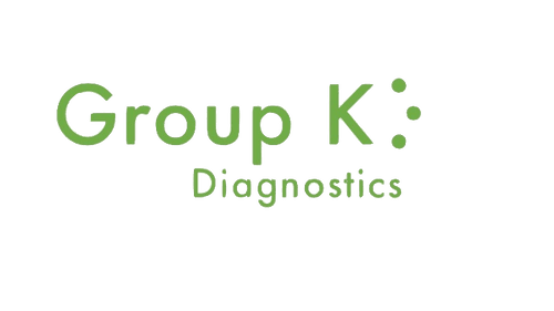 Group K Diagnostics avatar