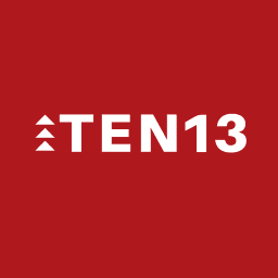 TEN13 avatar