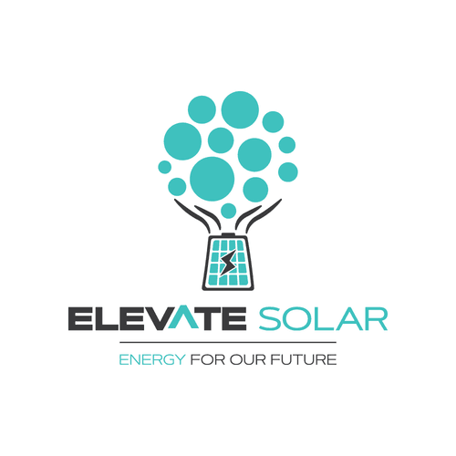 Elevate Solar avatar