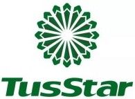 TusStar Australia avatar