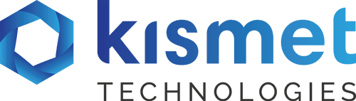 Kismet Technologies avatar