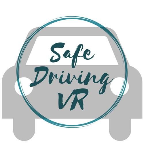 Safe Driving VR avatar
