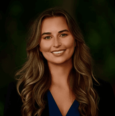 Claire Fry avatar