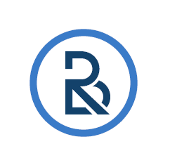 Rhodes Branding avatar