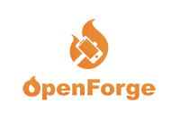 OPENFORGE LLC avatar