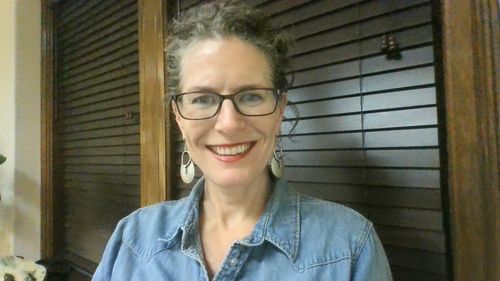 Jennifer Clark avatar