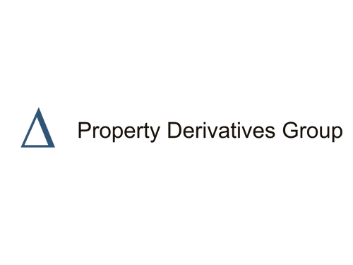 Property Derivatives Group avatar