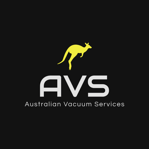 Australian Vacuum Services Pty Ltd avatar