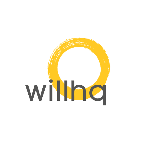 willHQ.com avatar