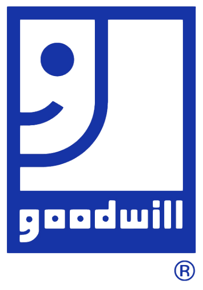 Goodwill Industries avatar