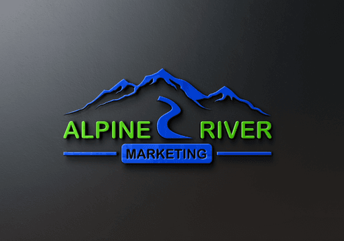 Alpine River Marketing avatar