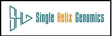 Single Helix Genomics avatar