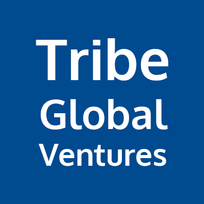 Tribe Global Ventures avatar