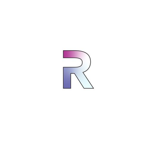 Roadies Labs avatar