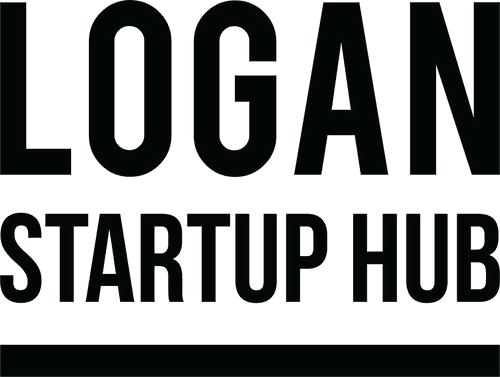 Logan Startup Hub avatar