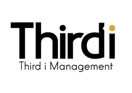 Third i Management avatar