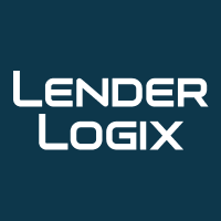 LenderLogix avatar