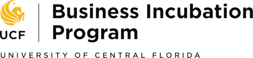UCF Business Incubation Program avatar