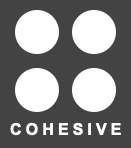 COHESIVE Inc avatar