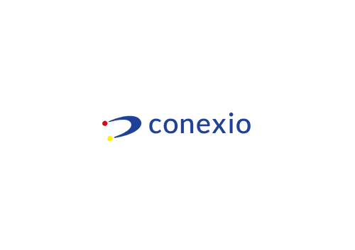 株式会社conexio avatar