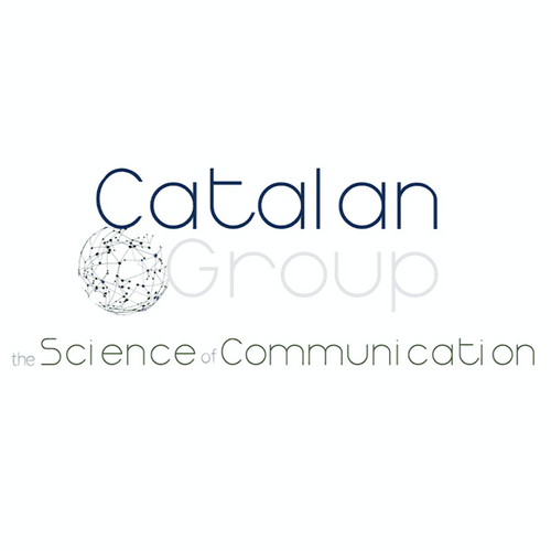 Catalan Group avatar