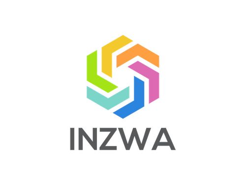 Inzwa Technologies, LLC avatar