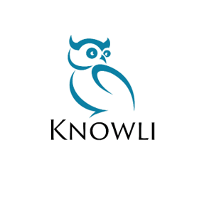 Knowli, Corp | Knowli Data Science | Knowli Consulting, LLC avatar