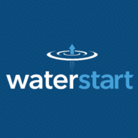 WaterStart avatar